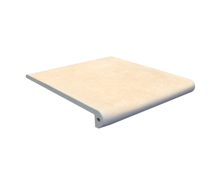 ПЛИТКА КЛИНКЕРНАЯ EXAGRES, STONE CREAM ПЛИТКА КЛИНКЕРНАЯ EXAGRES, STONE CREAM