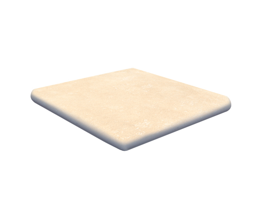 ПЛИТКА КЛИНКЕРНАЯ EXAGRES, STONE CREAM ПЛИТКА КЛИНКЕРНАЯ EXAGRES, STONE CREAM