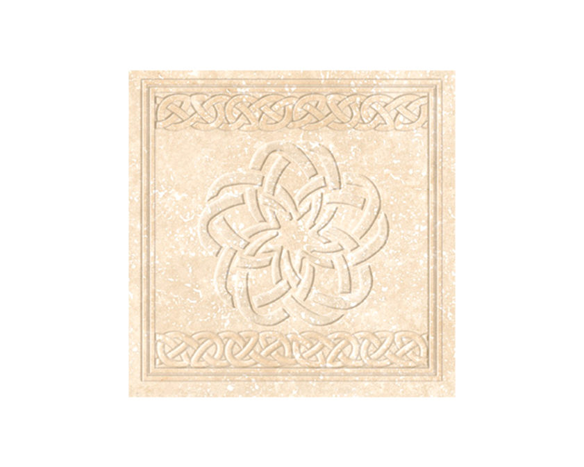 ПЛИТКА КЛИНКЕРНАЯ EXAGRES, STONE CREAM ПЛИТКА КЛИНКЕРНАЯ EXAGRES, STONE CREAM