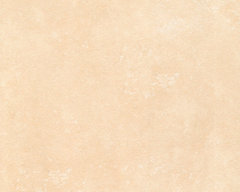 ПЛИТКА КЛИНКЕРНАЯ EXAGRES, STONE CREAM ПЛИТКА КЛИНКЕРНАЯ EXAGRES, STONE CREAM