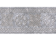 ПЛИТКА КЛИНКЕРНАЯ EXAGRES, STONE GRIS