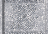 ПЛИТКА КЛИНКЕРНАЯ EXAGRES, STONE GRIS