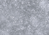 ПЛИТКА КЛИНКЕРНАЯ EXAGRES, STONE GRIS