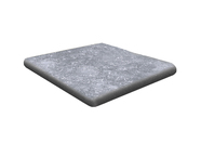 ПЛИТКА КЛИНКЕРНАЯ EXAGRES, STONE GRIS