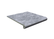 ПЛИТКА КЛИНКЕРНАЯ EXAGRES, STONE GRIS