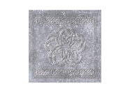 ПЛИТКА КЛИНКЕРНАЯ EXAGRES, STONE GRIS