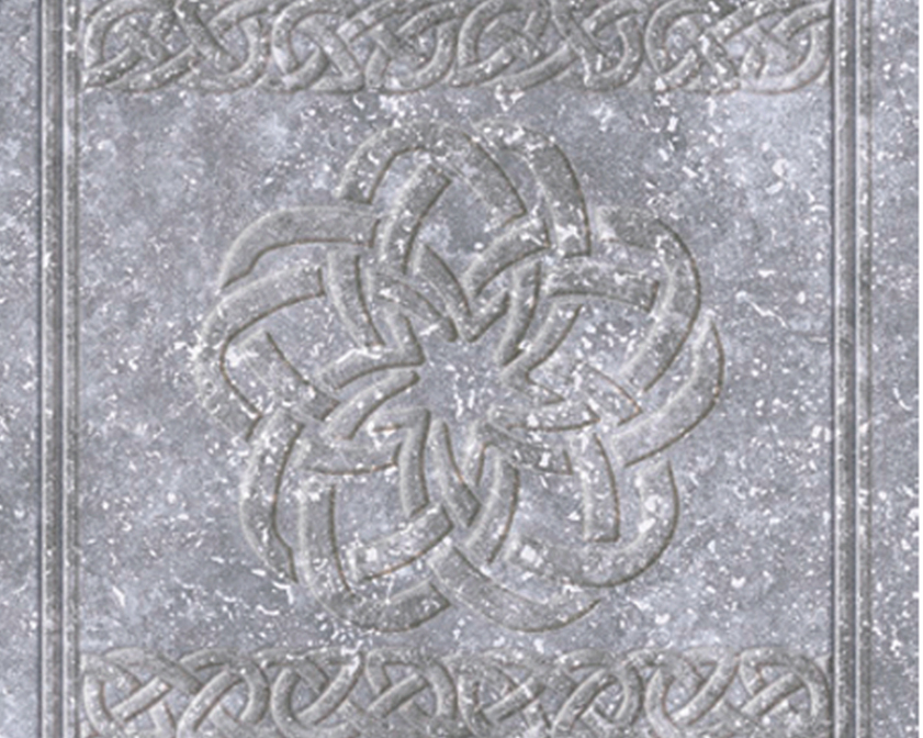 ПЛИТКА КЛИНКЕРНАЯ EXAGRES, STONE GRIS ПЛИТКА КЛИНКЕРНАЯ EXAGRES, STONE GRIS