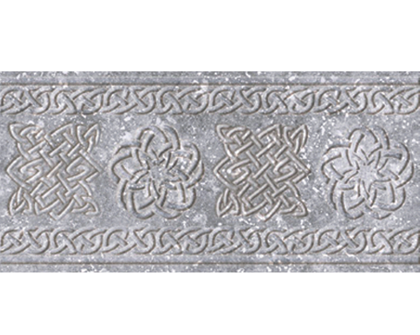 ПЛИТКА КЛИНКЕРНАЯ EXAGRES, STONE GRIS ПЛИТКА КЛИНКЕРНАЯ EXAGRES, STONE GRIS