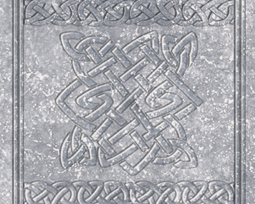 ПЛИТКА КЛИНКЕРНАЯ EXAGRES, STONE GRIS ПЛИТКА КЛИНКЕРНАЯ EXAGRES, STONE GRIS