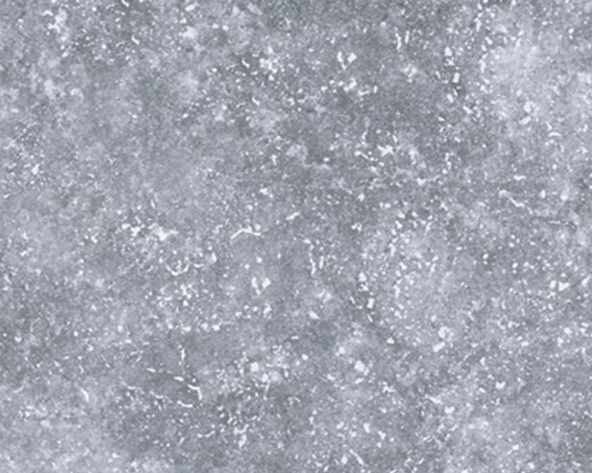 ПЛИТКА КЛИНКЕРНАЯ EXAGRES, STONE GRIS ПЛИТКА КЛИНКЕРНАЯ EXAGRES, STONE GRIS