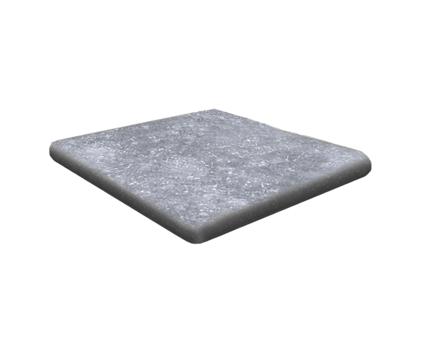 ПЛИТКА КЛИНКЕРНАЯ EXAGRES, STONE GRIS ПЛИТКА КЛИНКЕРНАЯ EXAGRES, STONE GRIS