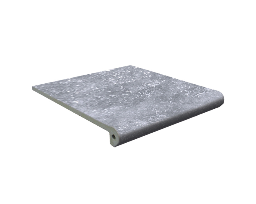 ПЛИТКА КЛИНКЕРНАЯ EXAGRES, STONE GRIS ПЛИТКА КЛИНКЕРНАЯ EXAGRES, STONE GRIS