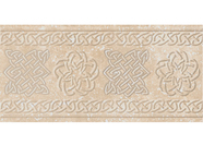 ПЛИТКА КЛИНКЕРНАЯ EXAGRES, STONE OCRE