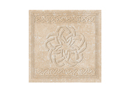 ПЛИТКА КЛИНКЕРНАЯ EXAGRES, STONE OCRE