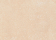 ПЛИТКА КЛИНКЕРНАЯ EXAGRES, STONE OCRE