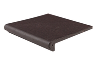 ПЛИТКА КЛИНКЕРНАЯ GRESAN, ONIX