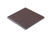 ПЛИТКА КЛИНКЕРНАЯ GRESAN, ONIX