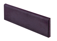 ПЛИТКА КЛИНКЕРНАЯ GRESAN, ONIX