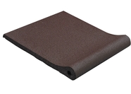 ПЛИТКА КЛИНКЕРНАЯ GRESAN, ONIX