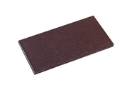 ПЛИТКА КЛИНКЕРНАЯ GRESAN, ONIX