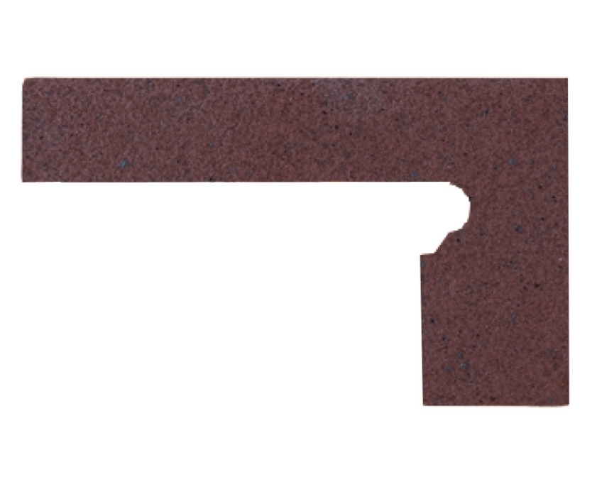 ПЛИТКА КЛИНКЕРНАЯ GRESAN, ONIX ПЛИТКА КЛИНКЕРНАЯ GRESAN, ONIX
