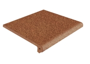 ПЛИТКА КЛИНКЕРНАЯ GRESAN, ALBARRACIN