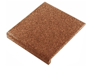 ПЛИТКА КЛИНКЕРНАЯ GRESAN, ALBARRACIN