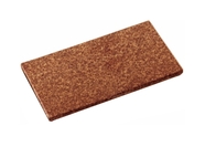 ПЛИТКА КЛИНКЕРНАЯ GRESAN, ALBARRACIN