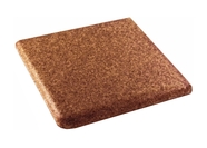 ПЛИТКА КЛИНКЕРНАЯ GRESAN, ALBARRACIN