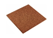 ПЛИТКА КЛИНКЕРНАЯ GRESAN, ALBARRACIN