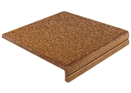 ПЛИТКА КЛИНКЕРНАЯ GRESAN, NATURAL