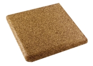 ПЛИТКА КЛИНКЕРНАЯ GRESAN, NATURAL