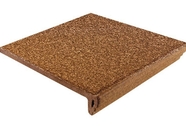 ПЛИТКА КЛИНКЕРНАЯ GRESAN, NATURAL