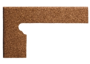 ПЛИТКА КЛИНКЕРНАЯ GRESAN, NATURAL