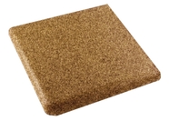 ПЛИТКА КЛИНКЕРНАЯ GRESAN, NATURAL