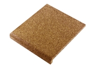 ПЛИТКА КЛИНКЕРНАЯ GRESAN, NATURAL