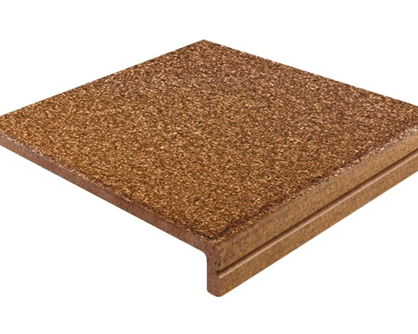 ПЛИТКА КЛИНКЕРНАЯ GRESAN, NATURAL ПЛИТКА КЛИНКЕРНАЯ GRESAN, NATURAL