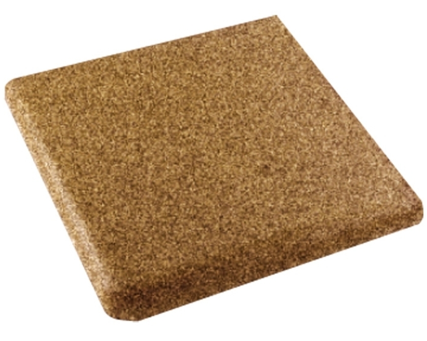 ПЛИТКА КЛИНКЕРНАЯ GRESAN, NATURAL ПЛИТКА КЛИНКЕРНАЯ GRESAN, NATURAL