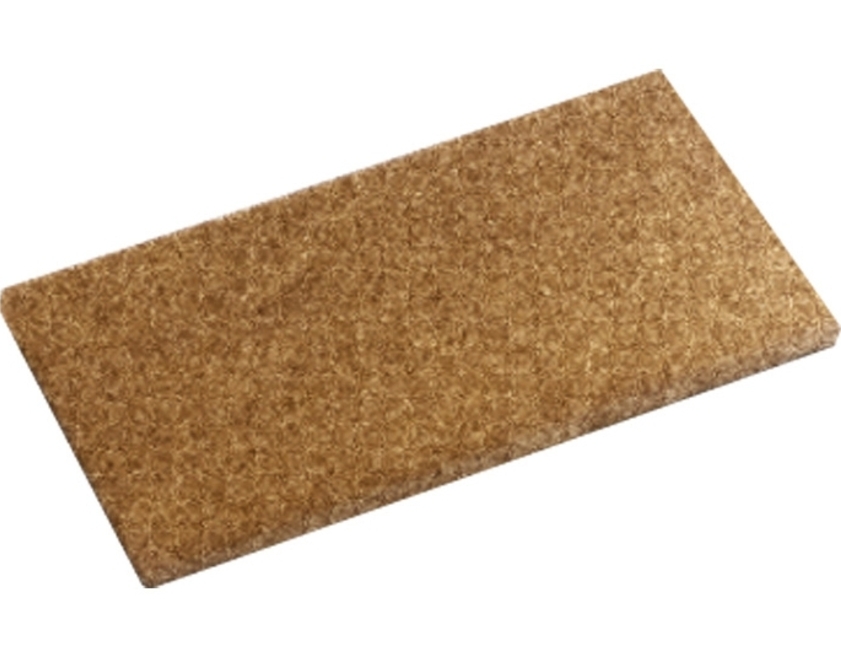 ПЛИТКА КЛИНКЕРНАЯ GRESAN, NATURAL ПЛИТКА КЛИНКЕРНАЯ GRESAN, NATURAL