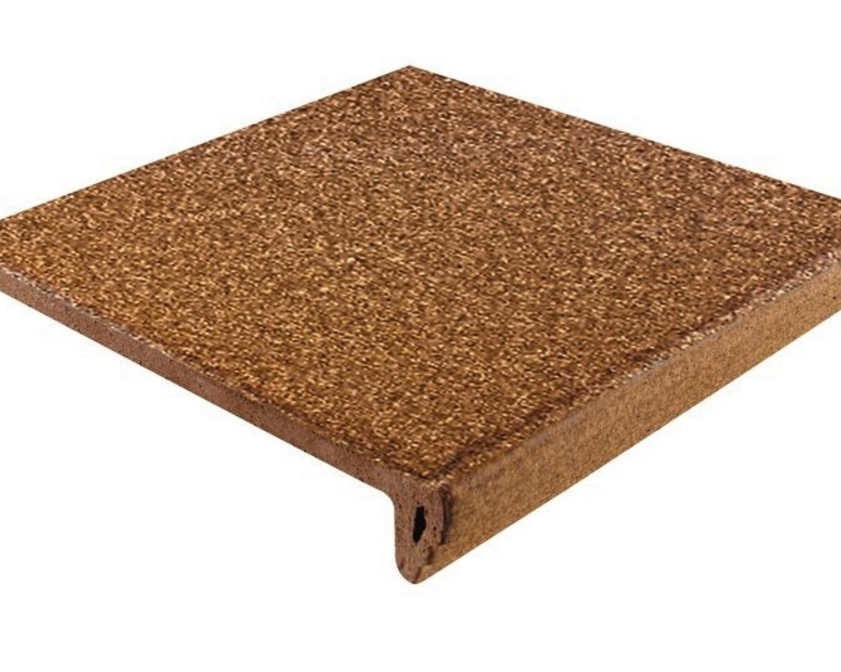 ПЛИТКА КЛИНКЕРНАЯ GRESAN, NATURAL ПЛИТКА КЛИНКЕРНАЯ GRESAN, NATURAL