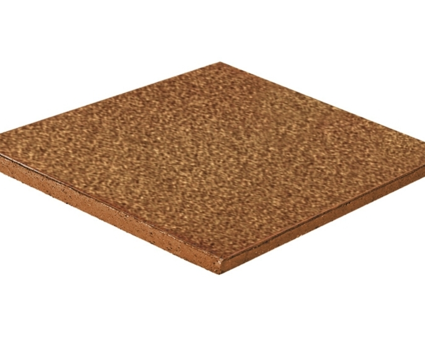ПЛИТКА КЛИНКЕРНАЯ GRESAN, NATURAL ПЛИТКА КЛИНКЕРНАЯ GRESAN, NATURAL