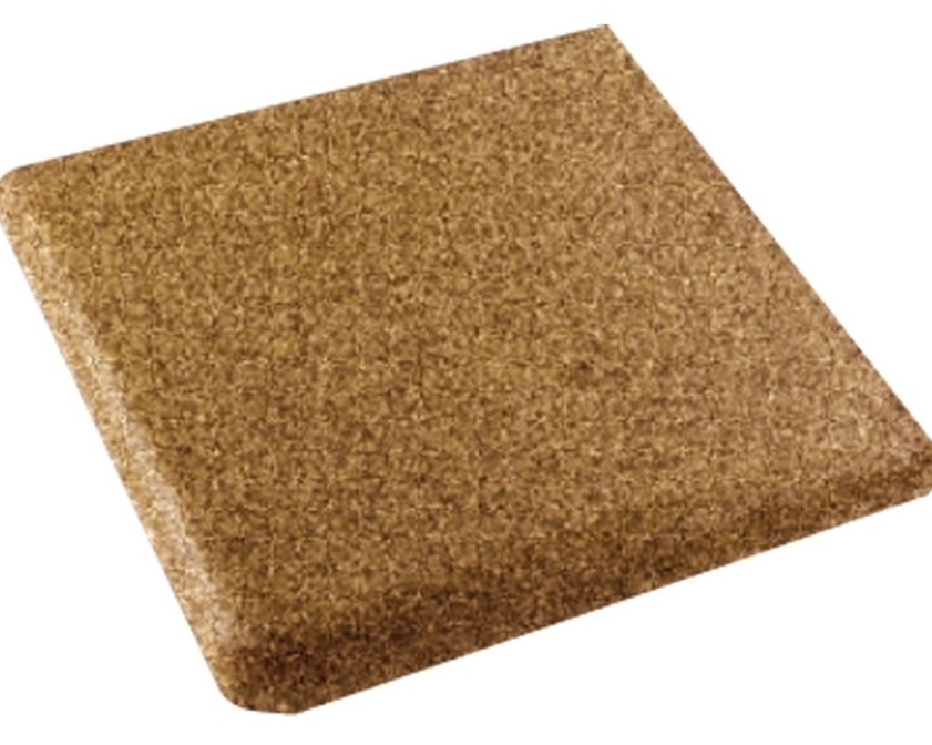ПЛИТКА КЛИНКЕРНАЯ GRESAN, NATURAL ПЛИТКА КЛИНКЕРНАЯ GRESAN, NATURAL