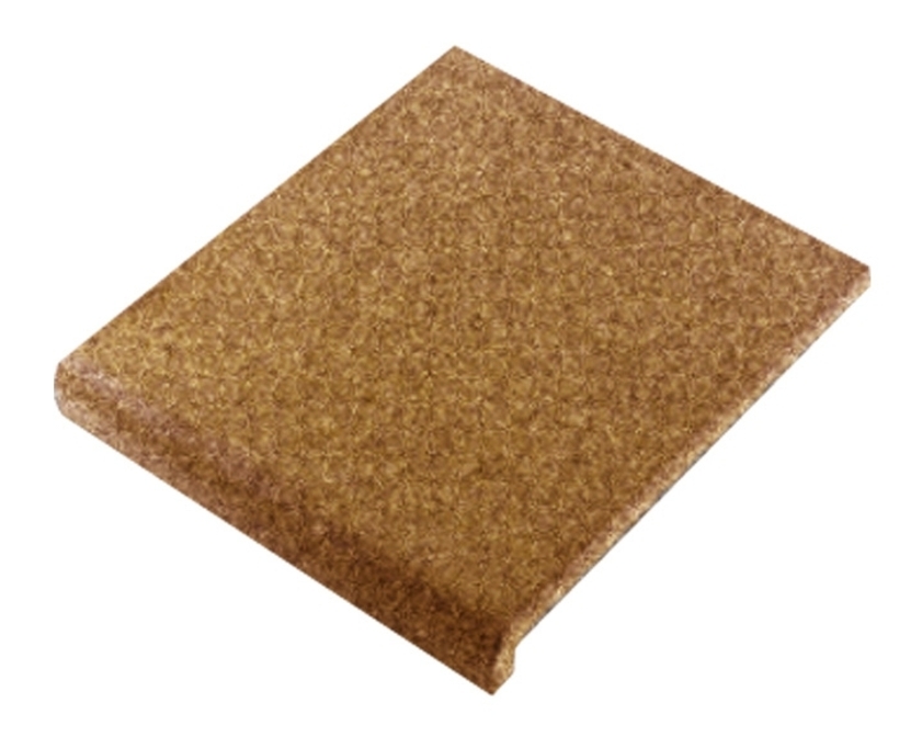ПЛИТКА КЛИНКЕРНАЯ GRESAN, NATURAL ПЛИТКА КЛИНКЕРНАЯ GRESAN, NATURAL