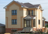 КЕРАМИЧЕСКИЙ ОБЛИЦОВОЧНЫЙ КИРПИЧ ПУСТОТЕЛЫЙ ГОЛИЦЫНСКИЙ КЗ, БЕЛЫЕ НОЧИ