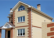 КЕРАМИЧЕСКИЙ ОБЛИЦОВОЧНЫЙ КИРПИЧ ПУСТОТЕЛЫЙ ГОЛИЦЫНСКИЙ КЗ, БЕЛЫЕ НОЧИ