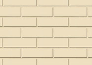 КЕРАМИЧЕСКИЙ ОБЛИЦОВОЧНЫЙ КИРПИЧ ПУСТОТЕЛЫЙ ГОЛИЦЫНСКИЙ КЗ, БЕЛЫЕ НОЧИ