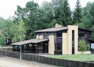 КЕРАМИЧЕСКИЙ ОБЛИЦОВОЧНЫЙ КИРПИЧ ПУСТОТЕЛЫЙ ГОЛИЦЫНСКИЙ КЗ, БЕЛЫЕ НОЧИ