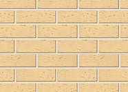 КЕРАМИЧЕСКИЙ ОБЛИЦОВОЧНЫЙ КИРПИЧ ПУСТОТЕЛЫЙ ГОЛИЦЫНСКИЙ КЗ, СЛОНОВАЯ КОСТЬ