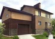 КЕРАМИЧЕСКИЙ ОБЛИЦОВОЧНЫЙ КИРПИЧ ПУСТОТЕЛЫЙ ГОЛИЦЫНСКИЙ КЗ, СЛОНОВАЯ КОСТЬ