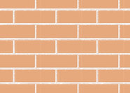 КЕРАМИЧЕСКИЙ ОБЛИЦОВОЧНЫЙ КИРПИЧ ПУСТОТЕЛЫЙ ГОЛИЦЫНСКИЙ КЗ, СОЛОМЕННЫЙ